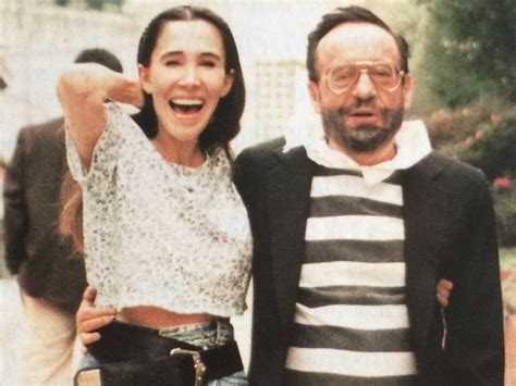 Florinda Meza comparte fotografía en bikini