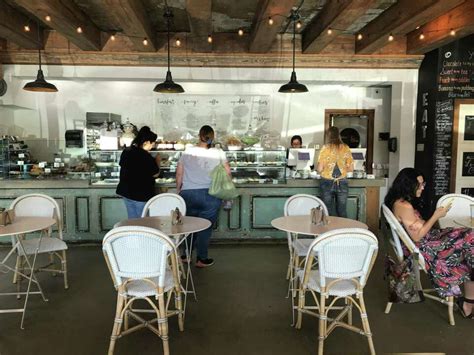 14 most Instagrammable coffee shops in San Antonio