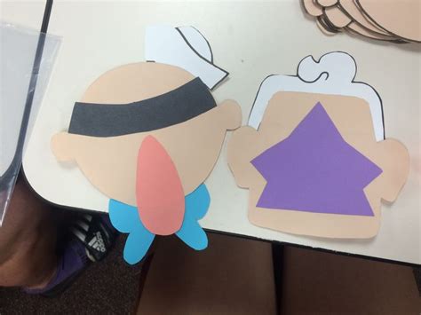 Mermaidman Barnacleboy Spongebob Themed RA Door Decs Door Decs