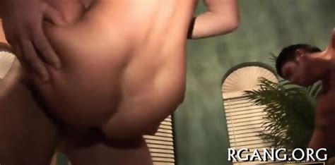 See Nice Group Sex Story