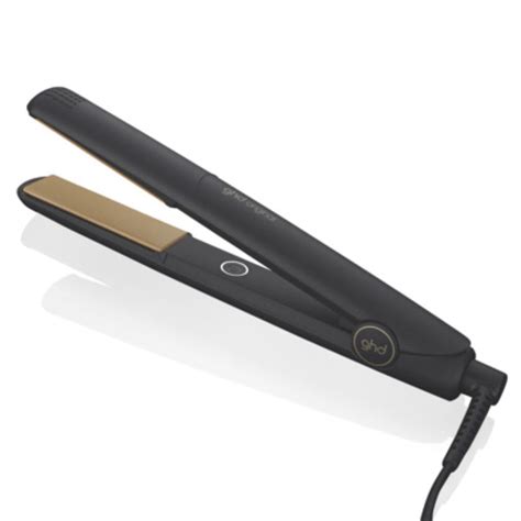 Ghd Original Styler Allure By Epic