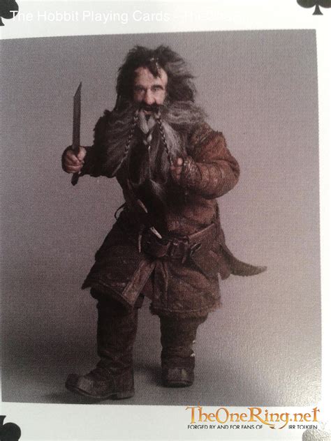 2012-10-19 16.43.21 – Bifur-imp | Hobbit Movie News and Rumors ...