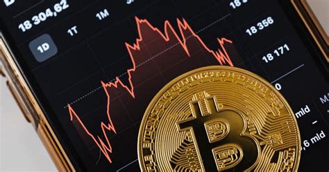 Co To Jest Halving Bitcoina I Jak Halving W 2024 Może Wpłynąć Na Rynek