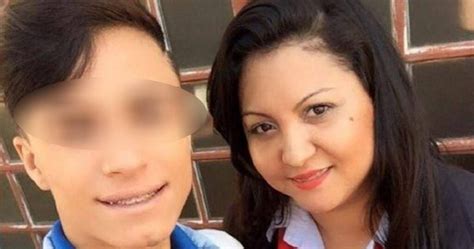 Uccide E D Alle Fiamme Il Corpo Del Figlio Perch Gay