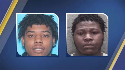 Walmart Shooting 3 Charged In Rocky Mount Walmart Shooting On Benvenue