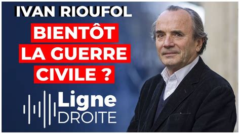 Législatives Macron est le président qui attise les haines entre