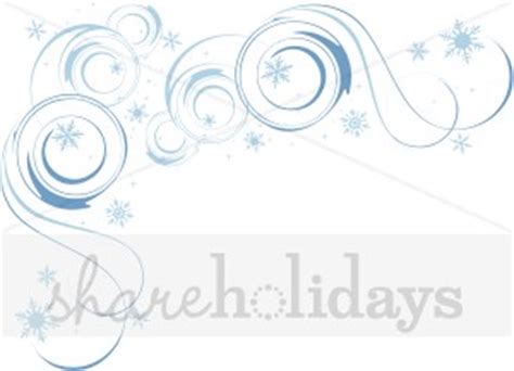 Snow flurry clipart 20 free Cliparts | Download images on Clipground 2023