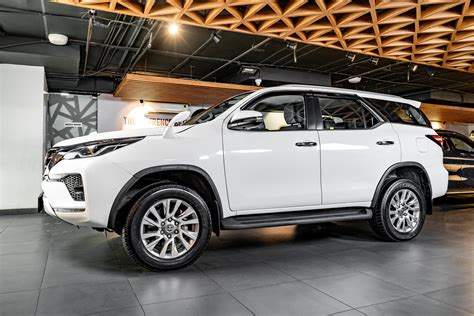 best looking cars 11