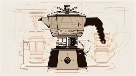 The 5 Best Electric Moka Pots For Perfectly Brewed Coffee