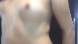 Xvideos De Ladinho Puta Gostosa Sentando Em Cima Do Pau Duro Cnn Amador