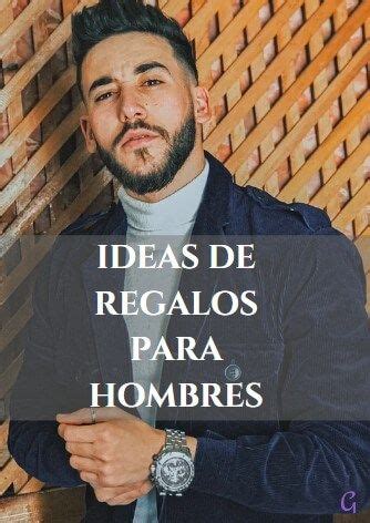 Qu Les Gusta Recibir A Los Hombres Como Regalo Esta Es Una Pregunta