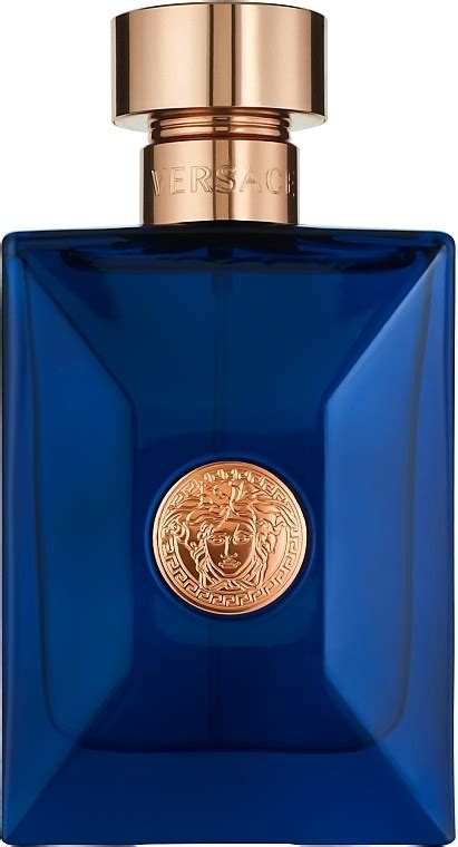 Versace - купити духи Версаче | Makeup.ua