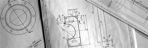 How to Create a Simple Fabrication Drawing for Metal Parts - APX York ...