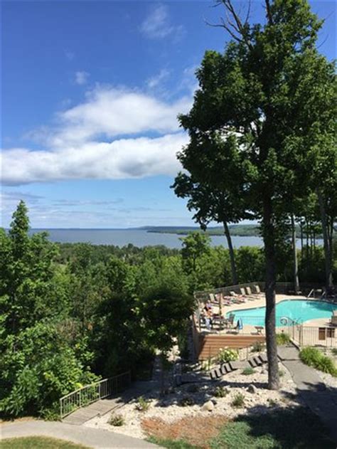 landmark resort updated  prices reviews egg harbor door