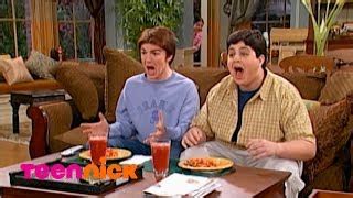 Drake & Josh - watch tv show streaming online