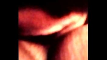 VID 20180213 012454 XVIDEOS