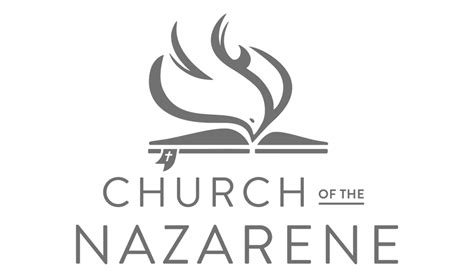 Church of the Nazarene - Center on Conscience & War