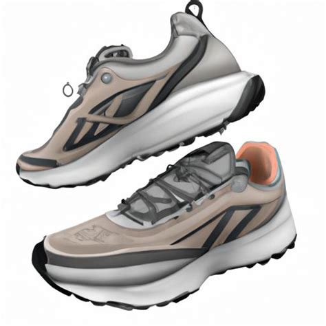 Do Skechers Shoes Run Big Heres What You Need To Know What The Shoes