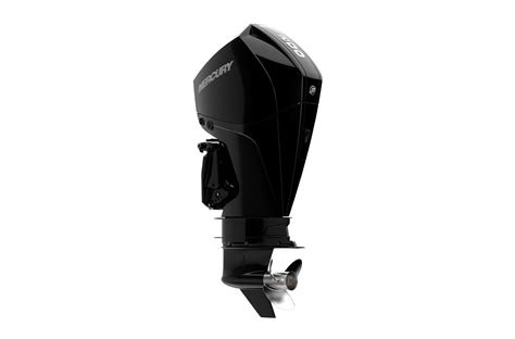 Mercury 200hp Cxl Fourstroke Outboard Mattrine Boats