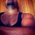 Dempsey Stearns Porn Videos Verified Pornstar Profile Pornhub