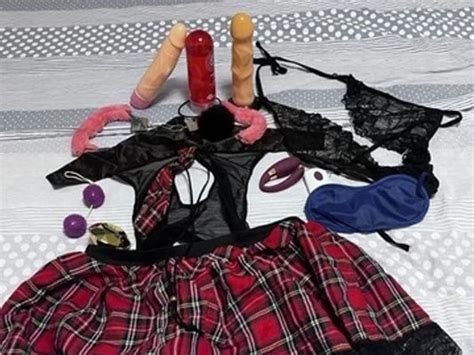 Cazzo 2 Nude Pics XHamster