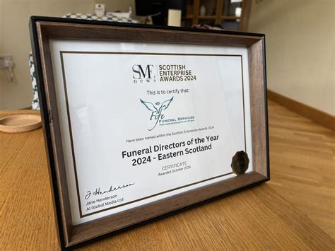 fife funeral home indiana 4