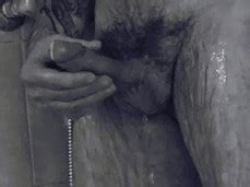 Ejaculation Gay Porn Pornhub