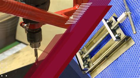 Топ 4 Полезных Приспособления В Мастерскую. Сделанных по совету старого ...