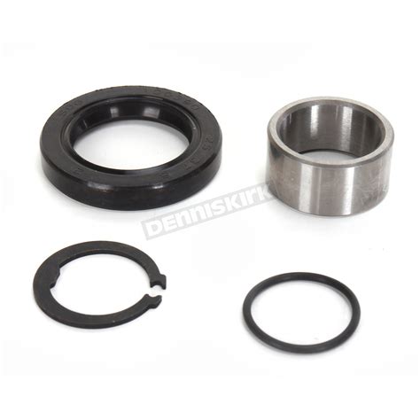 Hot Rods Countershaft Seal Kit OSK0024 Dirt Bike Motocross Dennis Kirk