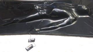 超级湿漉漉的性感内衣油弹跳的山雀和射精 Pornhub Gay