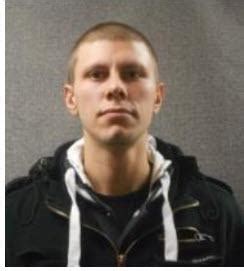 Jason Wesley Davis Sex Offender In Calumet MI MIc Be C E B
