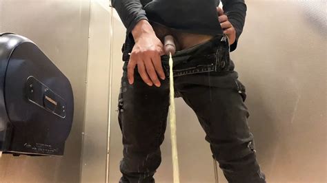 Xblue Gay Porn Videos Sex Model Nudes XHamster