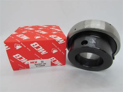 Bearing Mcb Sa Buy Price In Ukraine