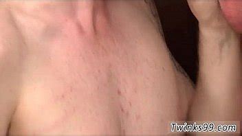 Natural Gay Sex Video Cum Loving Ross Gets A Load XNXX