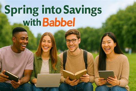 How Do You Say Blonde In Spanish Spanish To Go