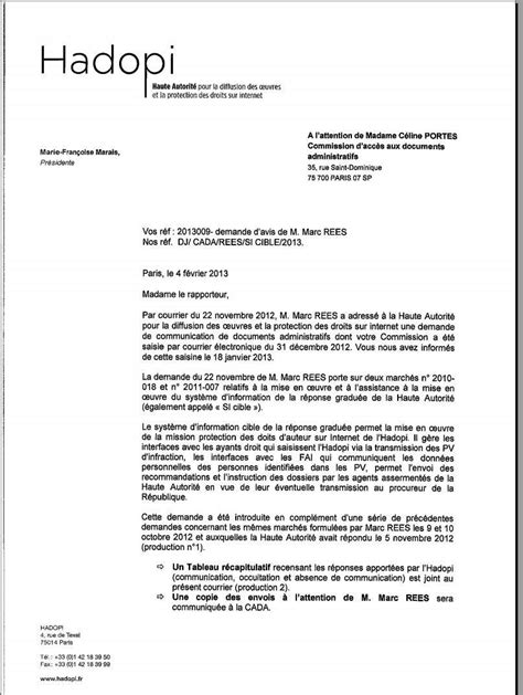 Modele D Une Lettre De Demande De Partenariat Financial Report Hot