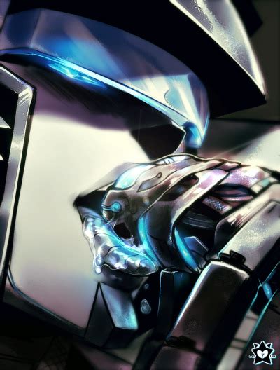 Gay Robot Dick Tumblr Tumbex