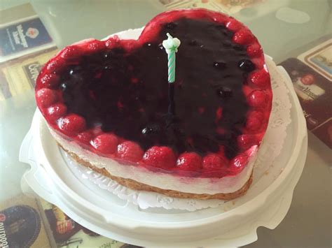 Чедесный чиз-кейк "У Палыча" на др папы 🎉🎈🎂 #чизкейк #у… | Flickr