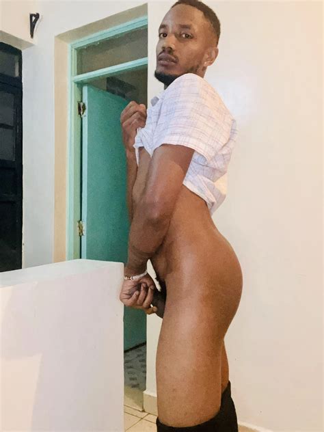 Join Me Nude Pics XHamster