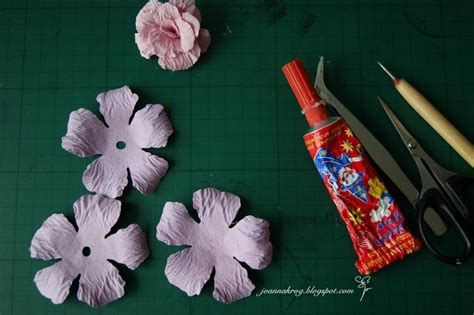 Бумагопластика. Гортензия и розы из акварельной бумаги