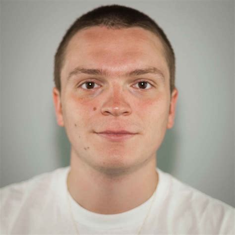 Sexual health experts warn mpox outbreak is far from over