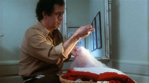 Christmas Evil (1980)