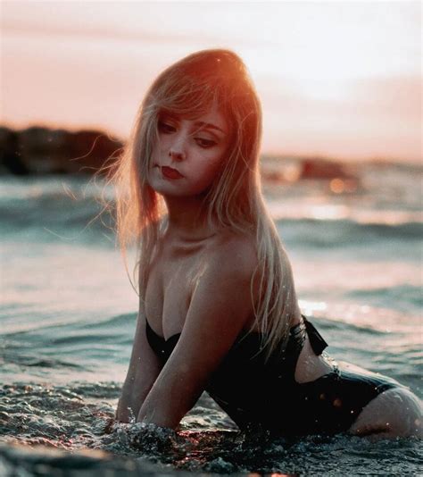 Nymphahri Nude Porn Pictures XXX Photos Sex Images 4091117 Page 2 PICTOA