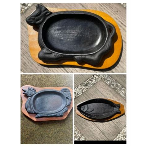 Jual Hot Plate Shopee Indonesia