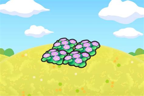 Pokémon Pokopia Habitat Dex List And All Requirements