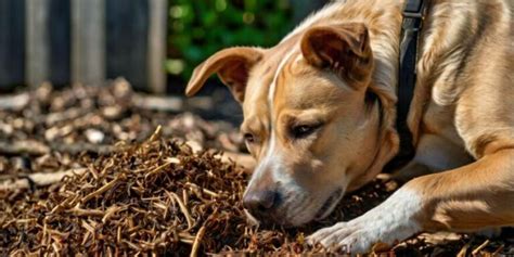 Hund zeigt territoriales Verhalten Tipps und Lösungen