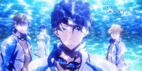 Gay Anime Wallpapers Top Free Gay Anime Backgrounds WallpaperAccess