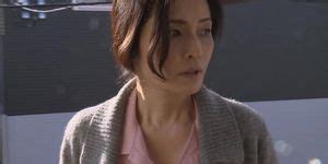 Mature Woman And A Middle Aged Woman Scented Sex Tnaflix