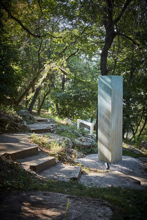 Outdoor Sculptures Fondation CAB Saint Paul De Vence FONDATION CAB