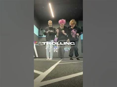 Биг бойс💚💜🖤💙 #даняпод #бейби некит #петрашка #лилгладкий - YouTube